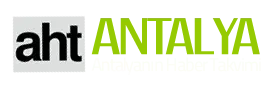 Antalya Haber ve Paylaşım Platformu